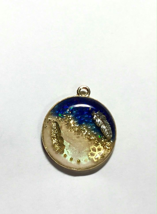 レジン 刀剣乱舞まとめ⑫