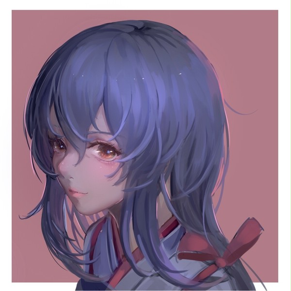 赤城