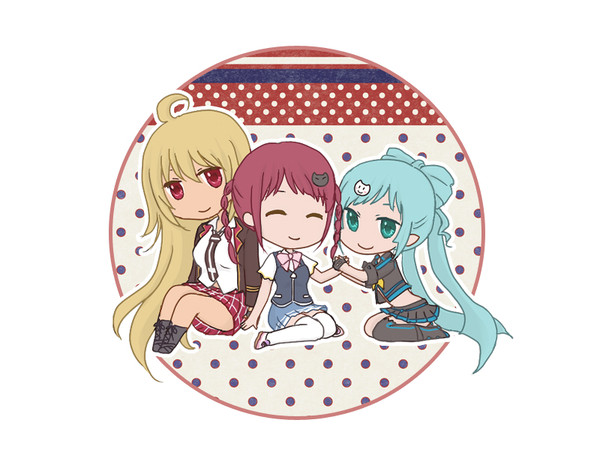 VDMの詰め合わせ⑦くらい