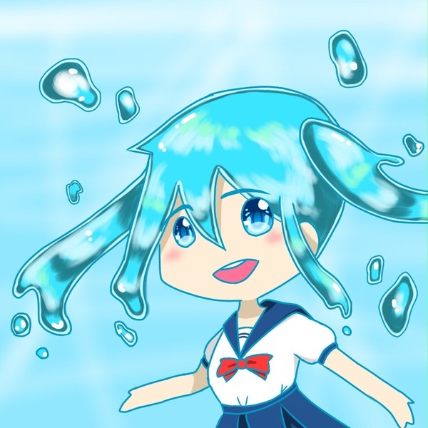 ボトルミク