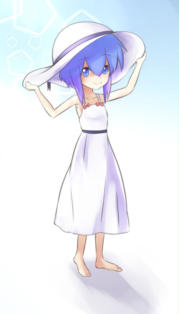 らぴす