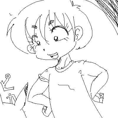 ピッカー
