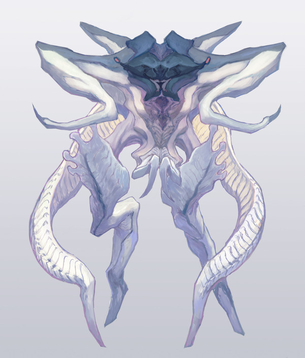Alien