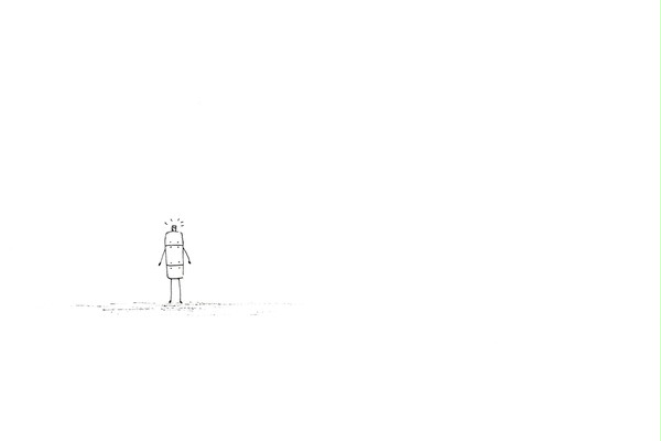 オリジナル5
