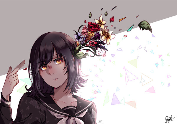raku