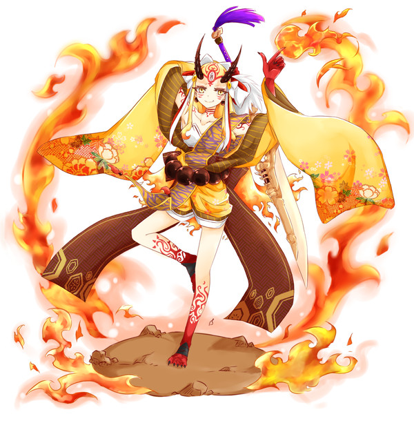 ~*Ibaraki-chan*~