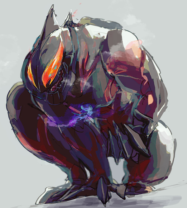ウルトラログ
