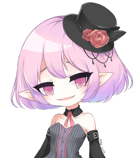Lucid