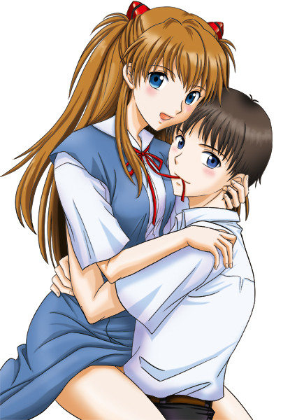 夏コミ新刊表紙