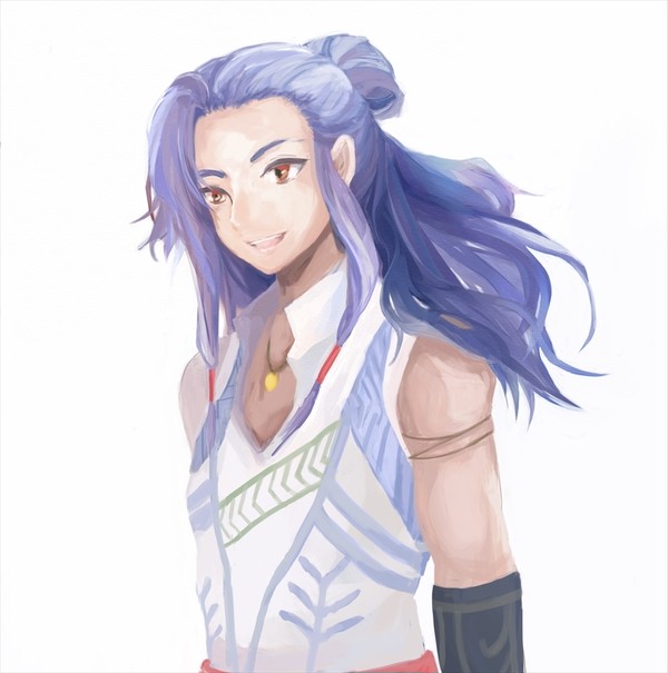 牧場物語_ルデゥス