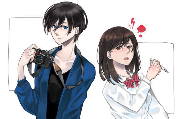TG