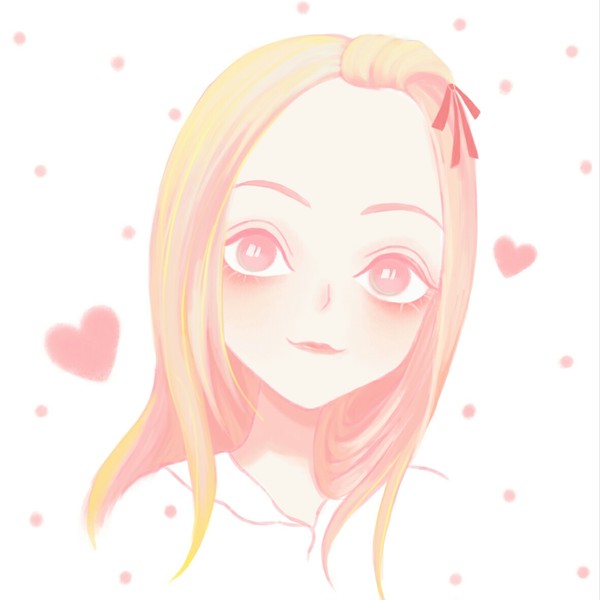 少女