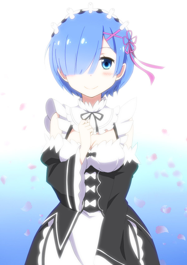 RMT