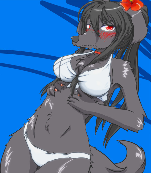 実は