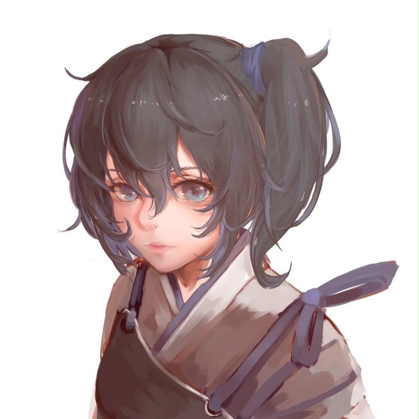 加贺