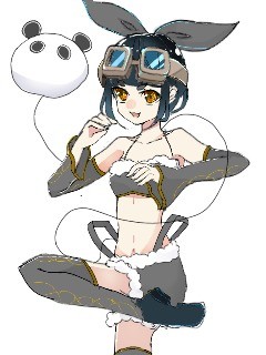 スマホでかいたまとめ2