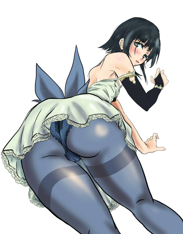 ドラゴンナイト・アイラちゃん
