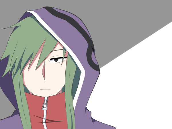 キド