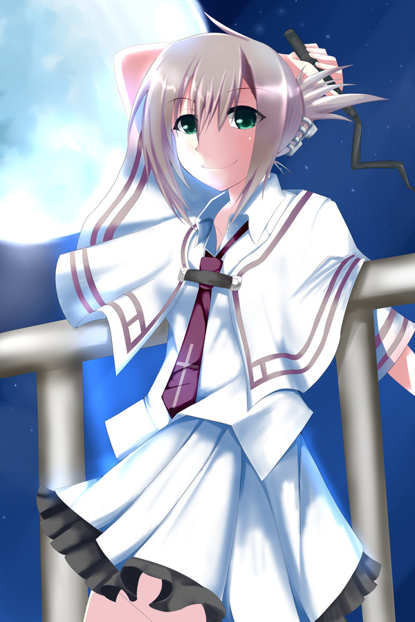 希実香