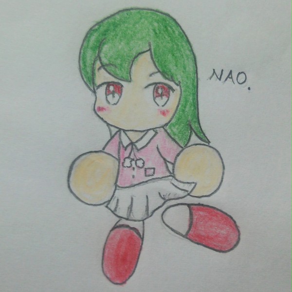 アイコン