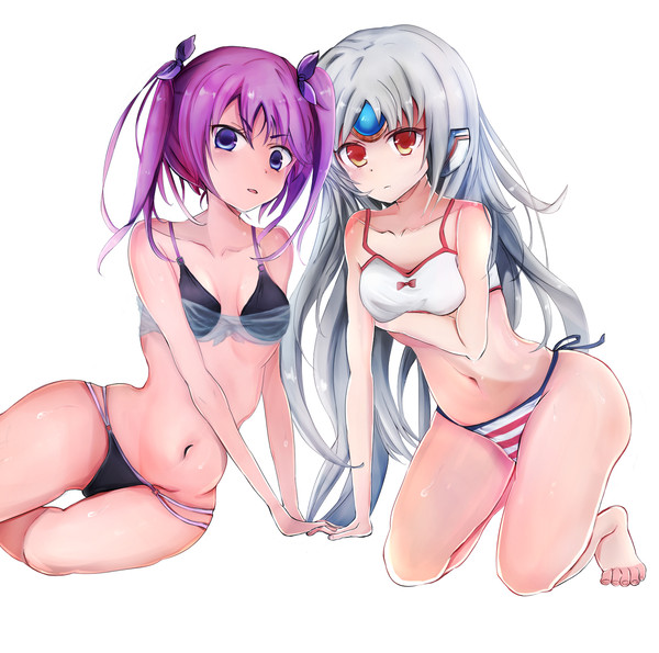 水着
