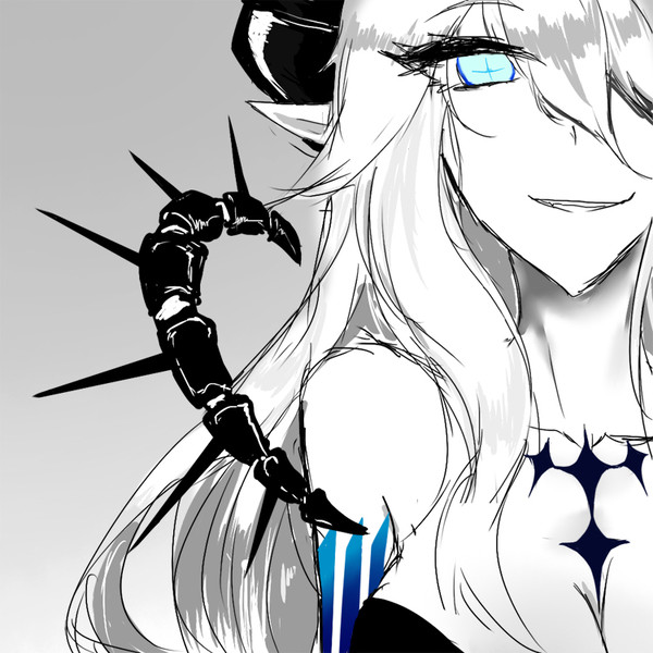 Diabla - Altar Of Evil