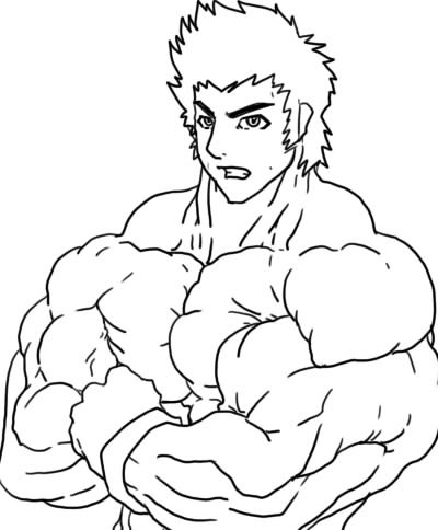 Saimon