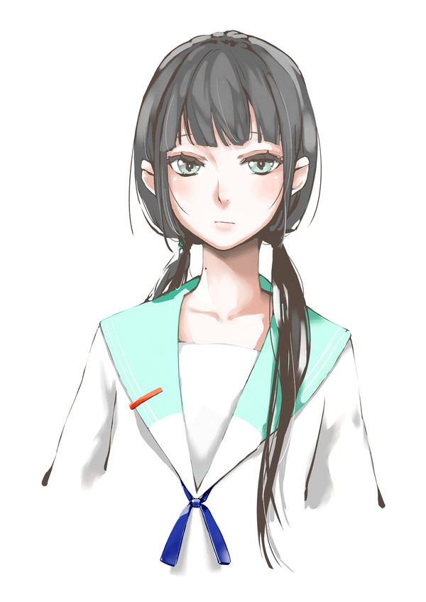 無題