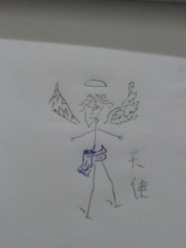 某个工具 Something useable