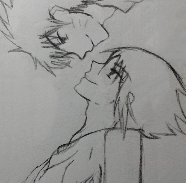 NaruSasu