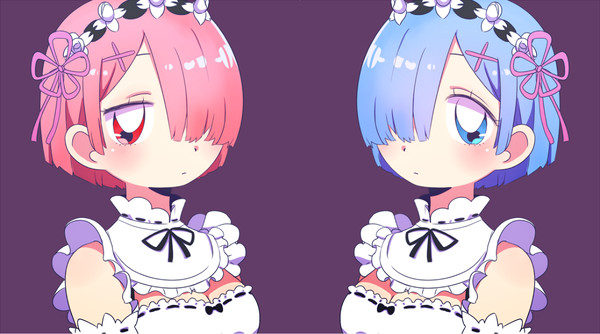 :3