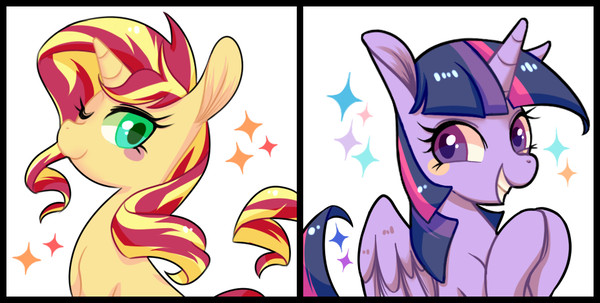 Sunlight Icon