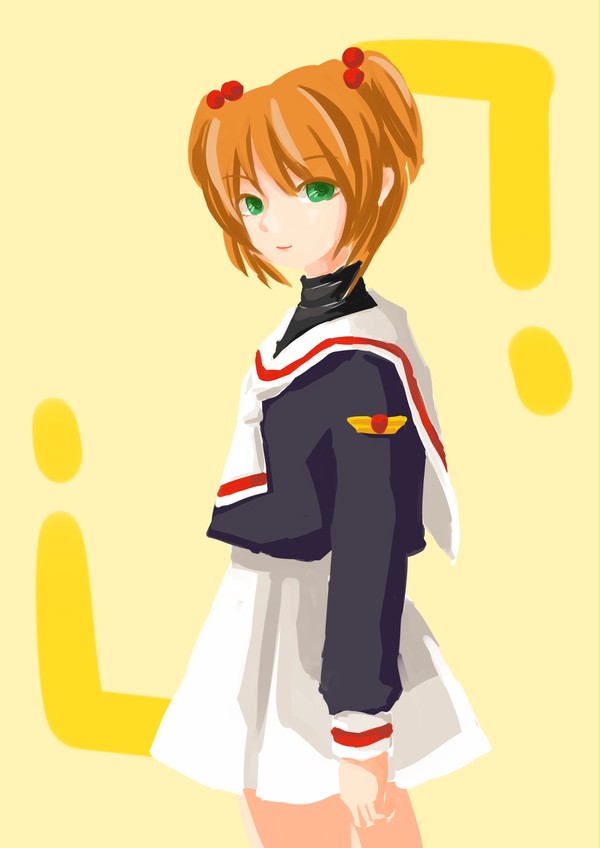 さくら　