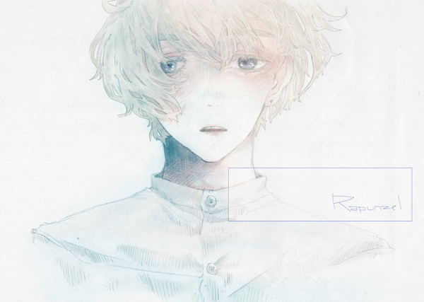 さよならを