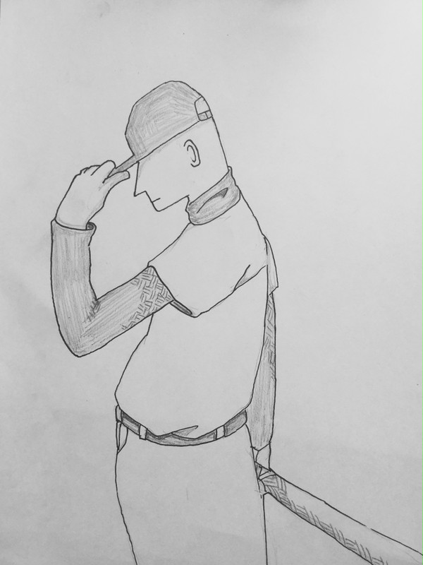 OFF