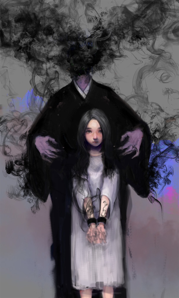 契