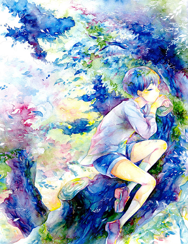 無題