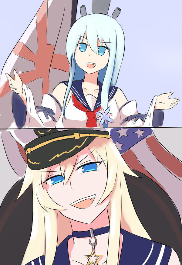 岂不美哉