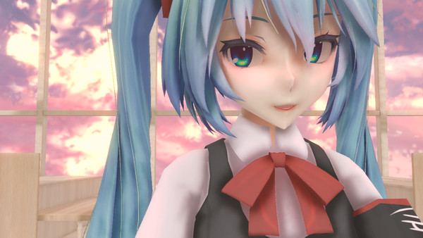 Test III