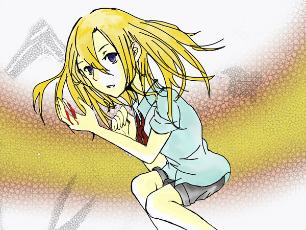 おもいつき