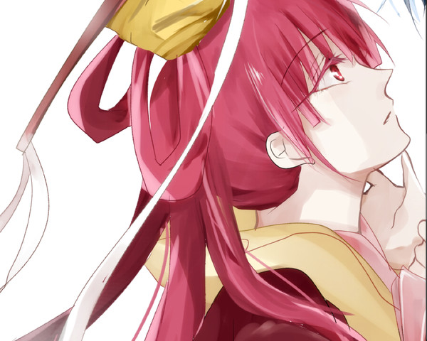 描かずにはいられなかったアレ(315夜)