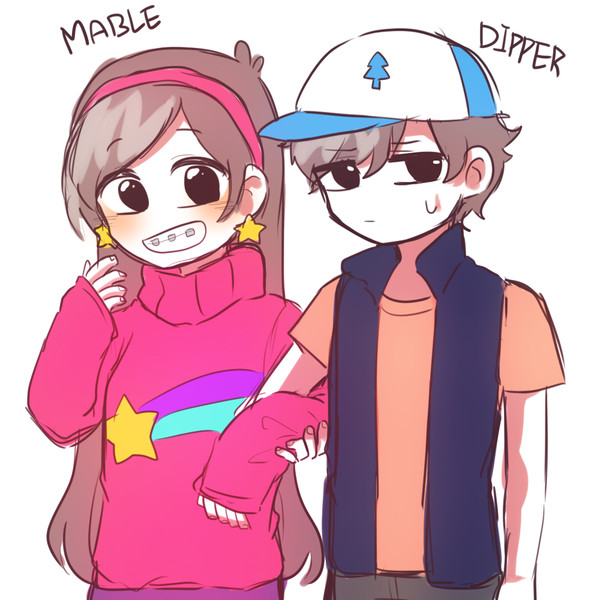 GF