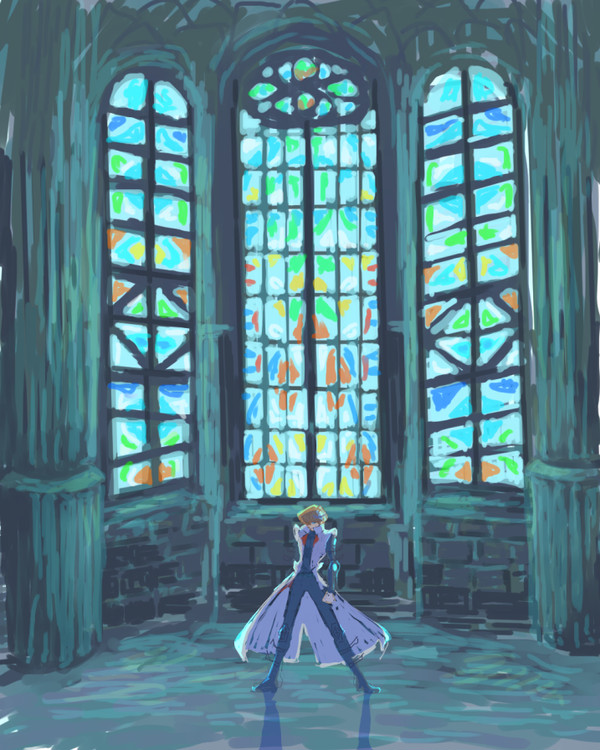 遊戯王ログ