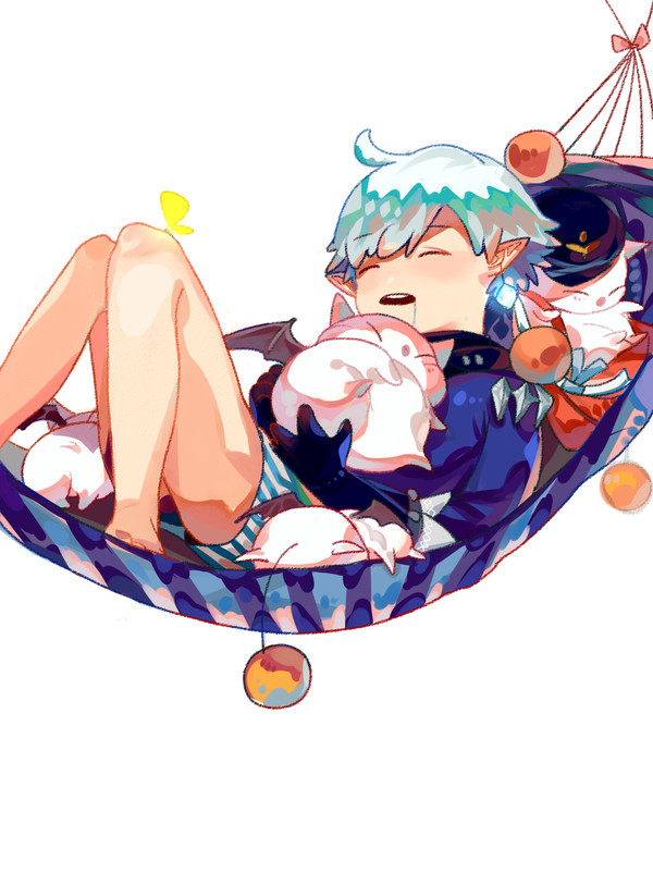 アルフィノくぽ