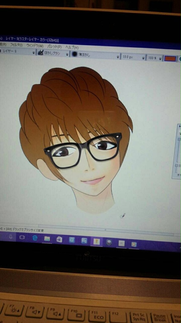 nissy