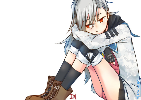 TINA