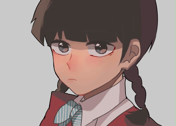 モブサイコ100