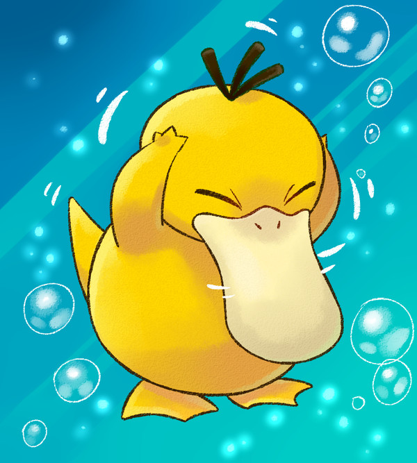 コダック