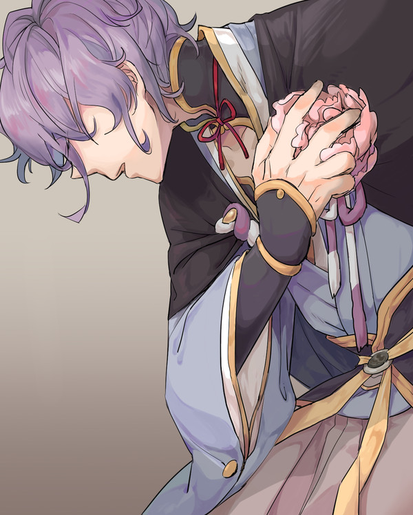 ❤歌仙❤