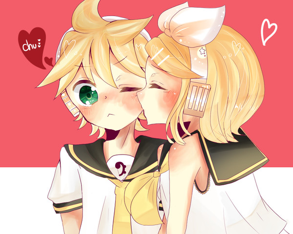 💛....。